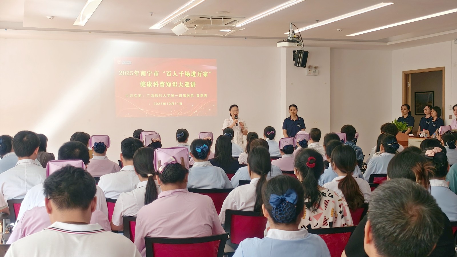 1761917724784762.jpg 01.jpg