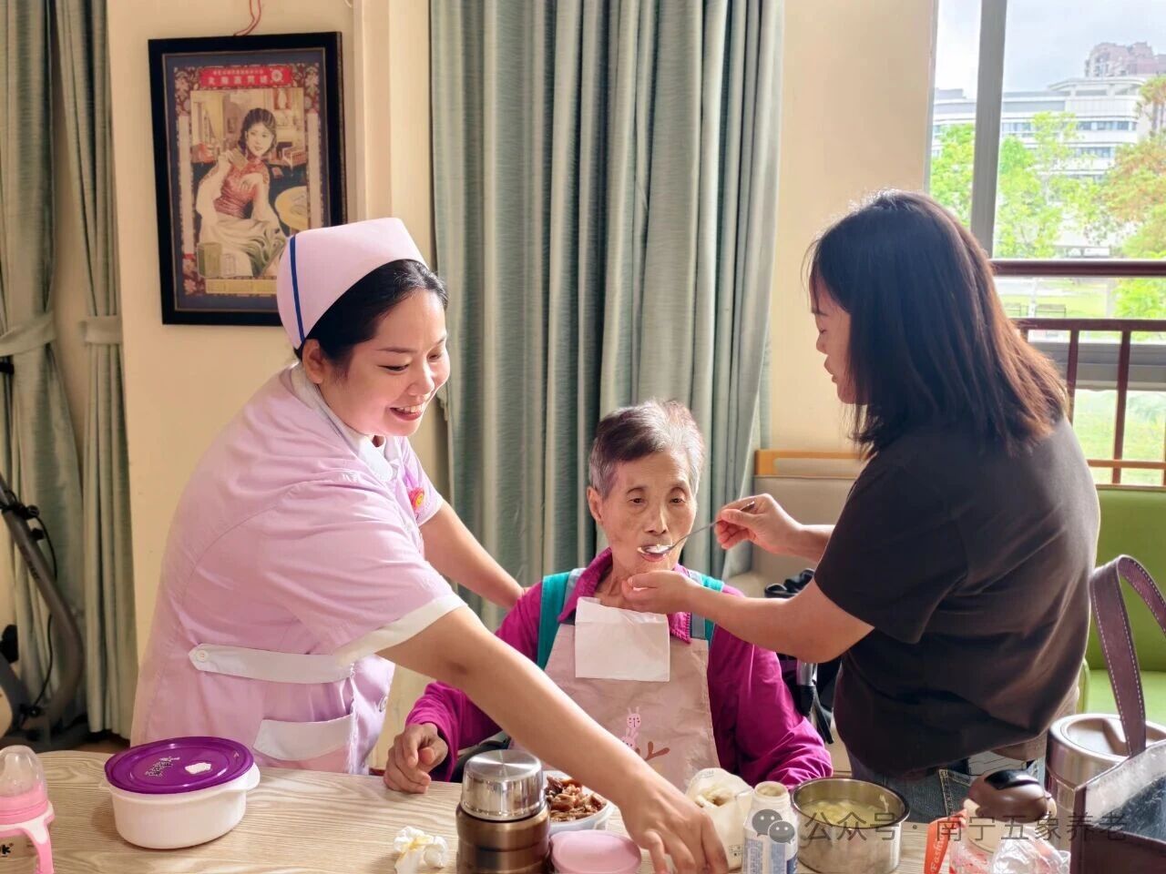 1761918964821208.jpg 01.jpg