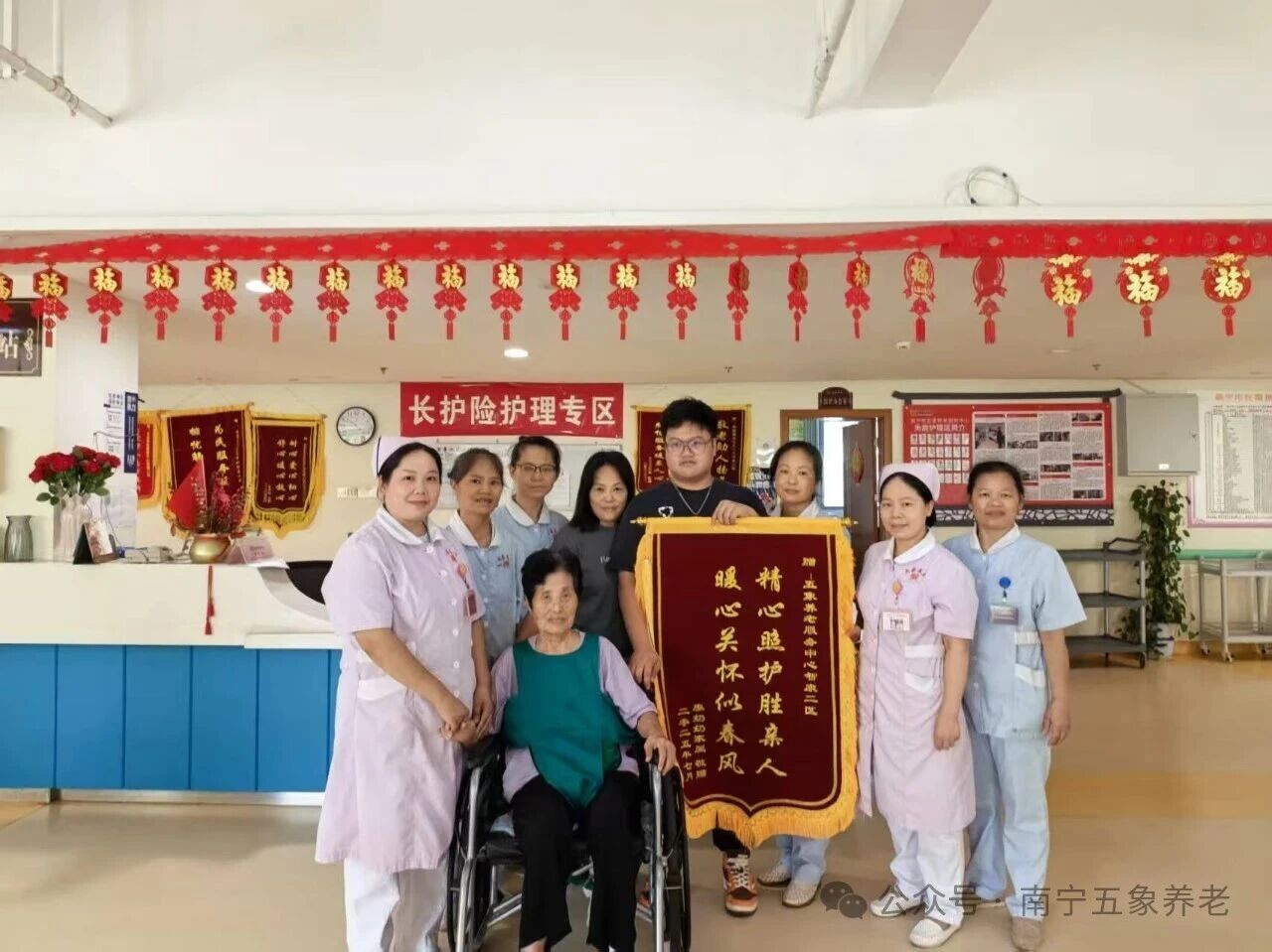 1761919004494884.jpg 02.jpg