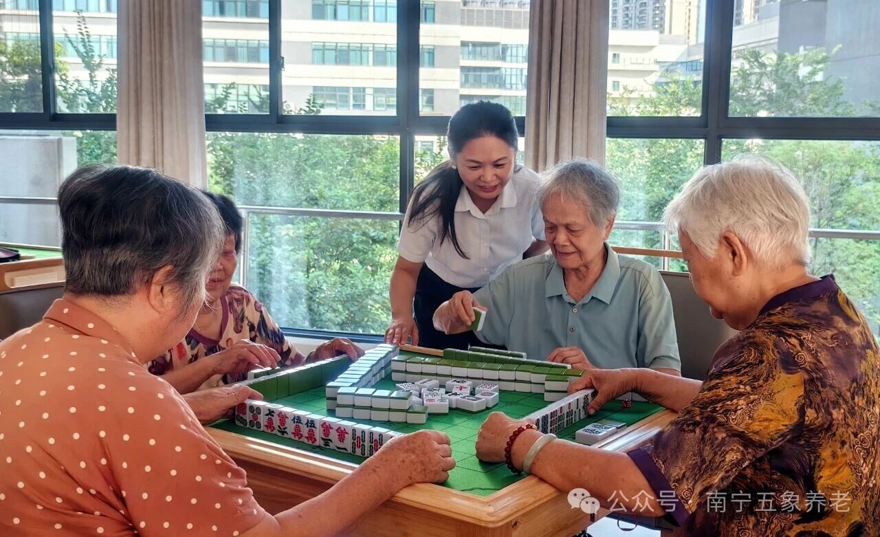 1761920520715304.jpg 02.jpg