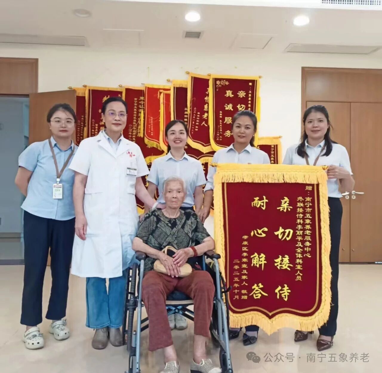 1761920645277040.jpg 05.jpg