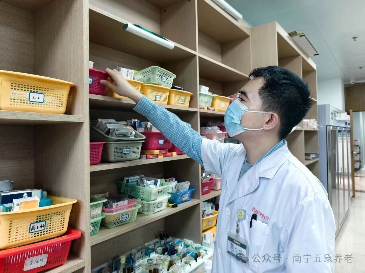 1761921151407347.jpg 02.jpg