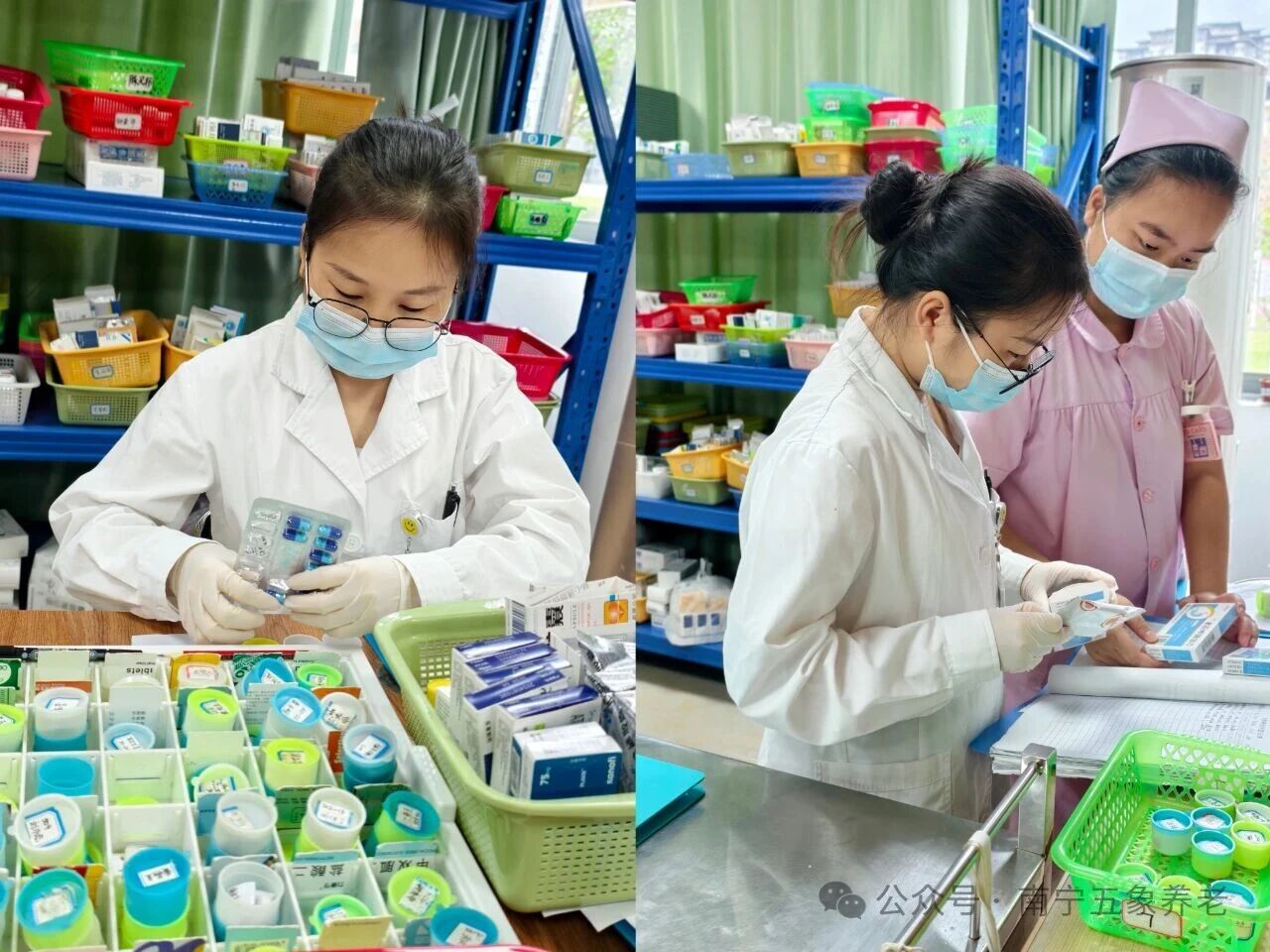 1761921285246348.jpg 03.jpg