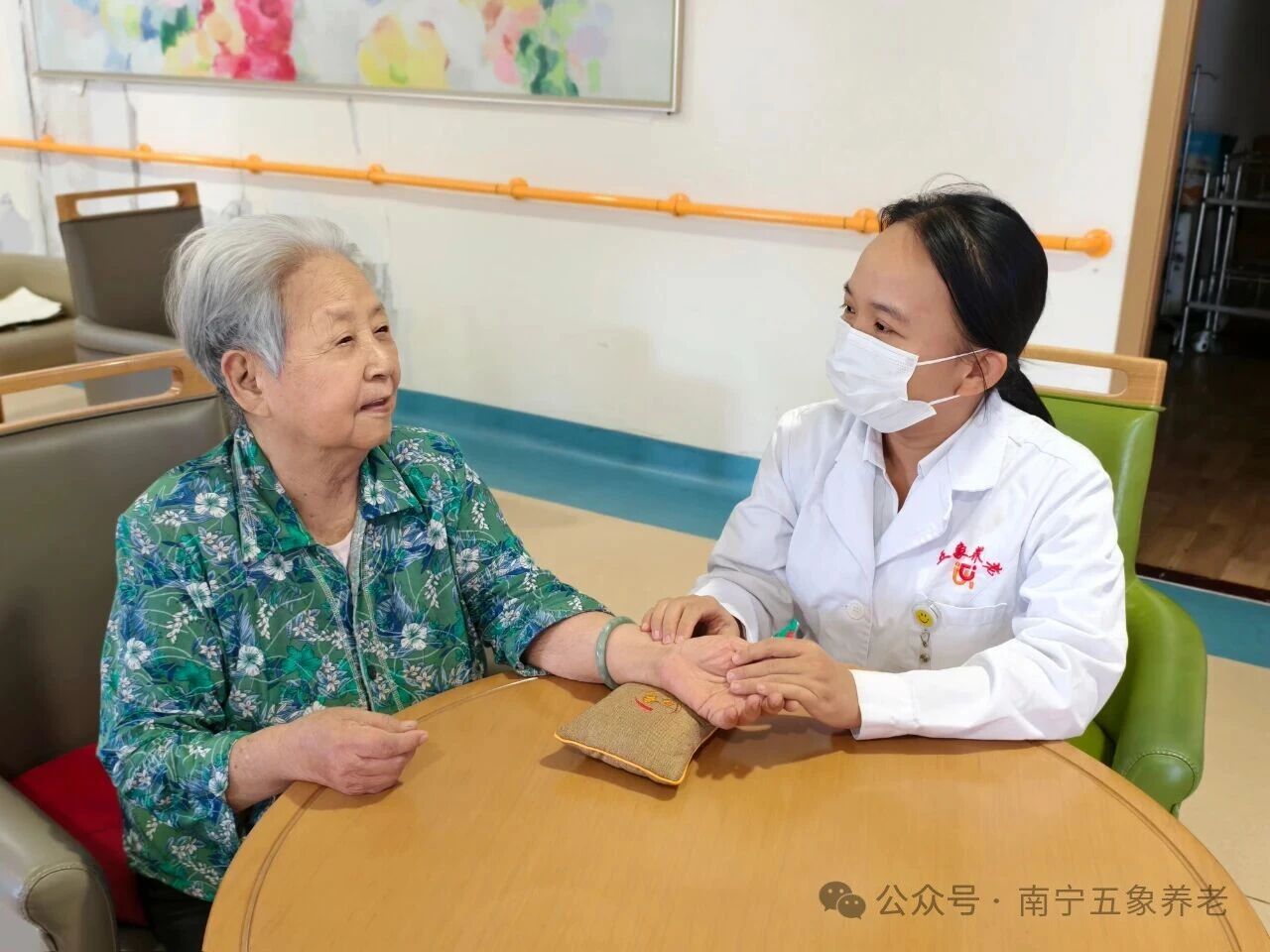 1762739037530366.jpg 01.jpg