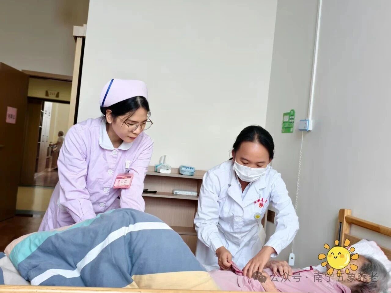 1762739178420378.jpg 03.jpg