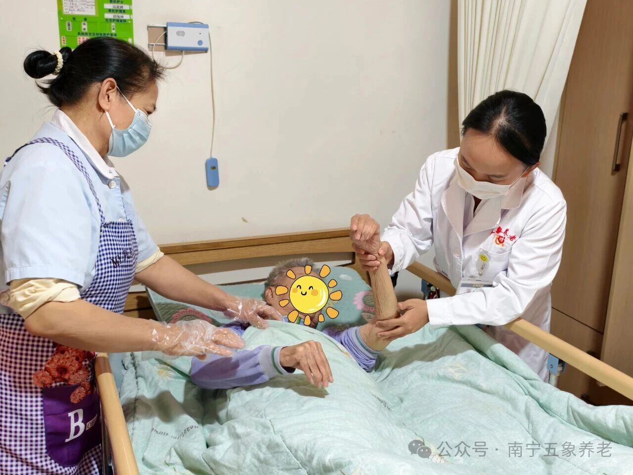 1762739226184082.jpg 04.jpg