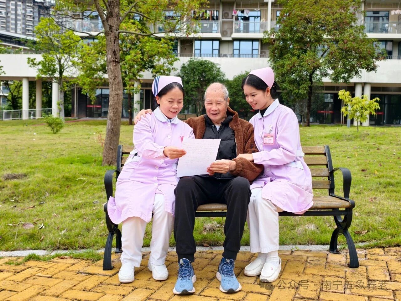 1762744387468777.jpg 01.jpg