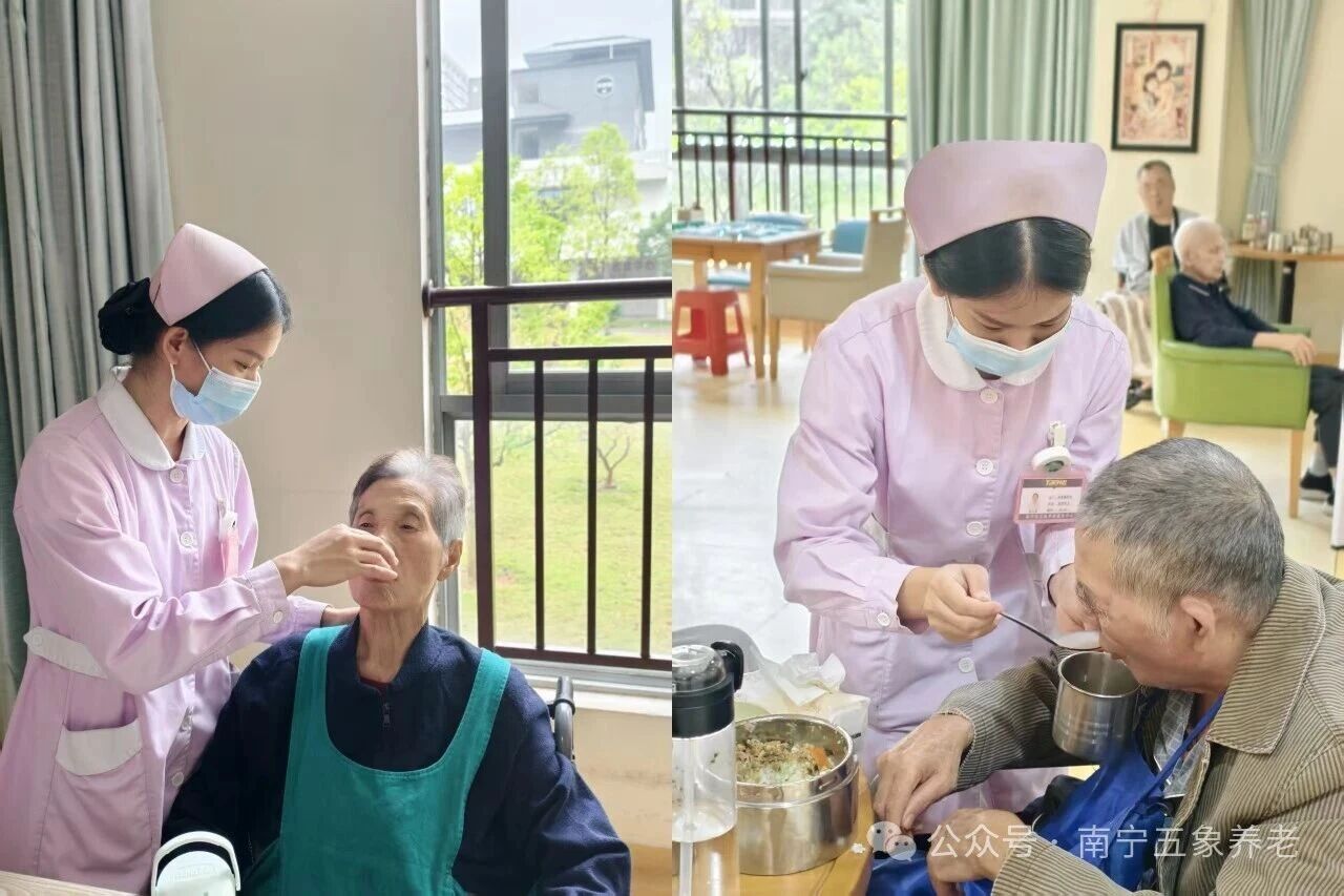 1762744581956004.jpg 03.jpg