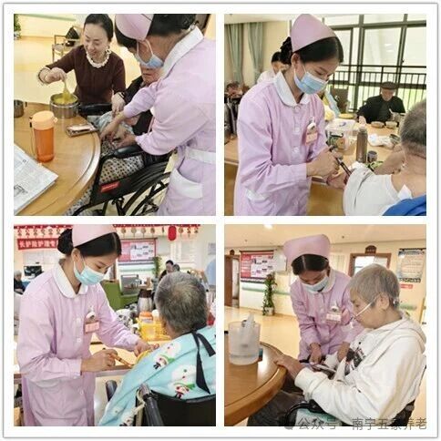 1762744647403111.jpg 04.jpg