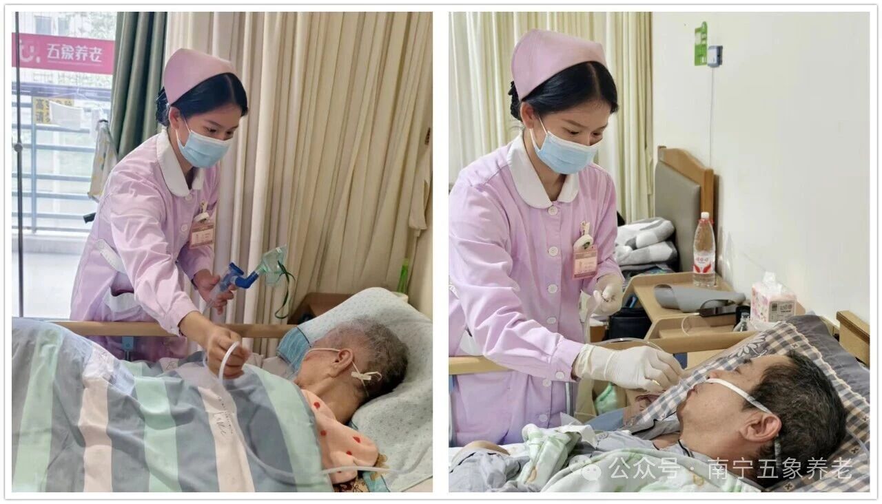 1762744734836659.jpg 05.jpg