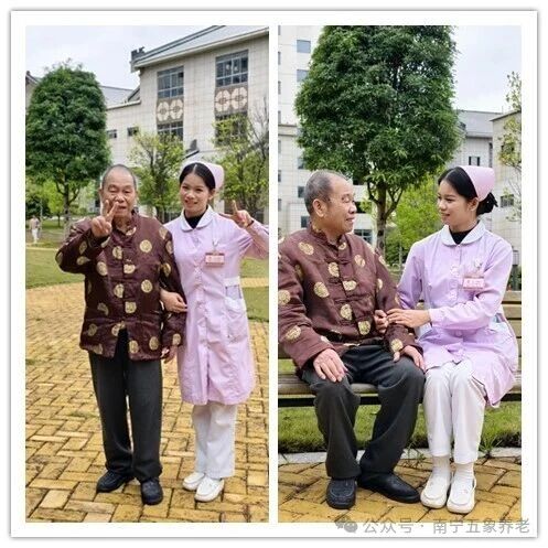 1762744861111126.jpg 07.jpg