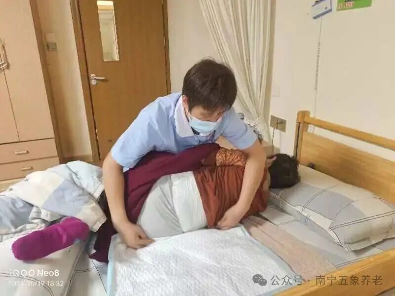 1763519084954458.jpg 03.jpg