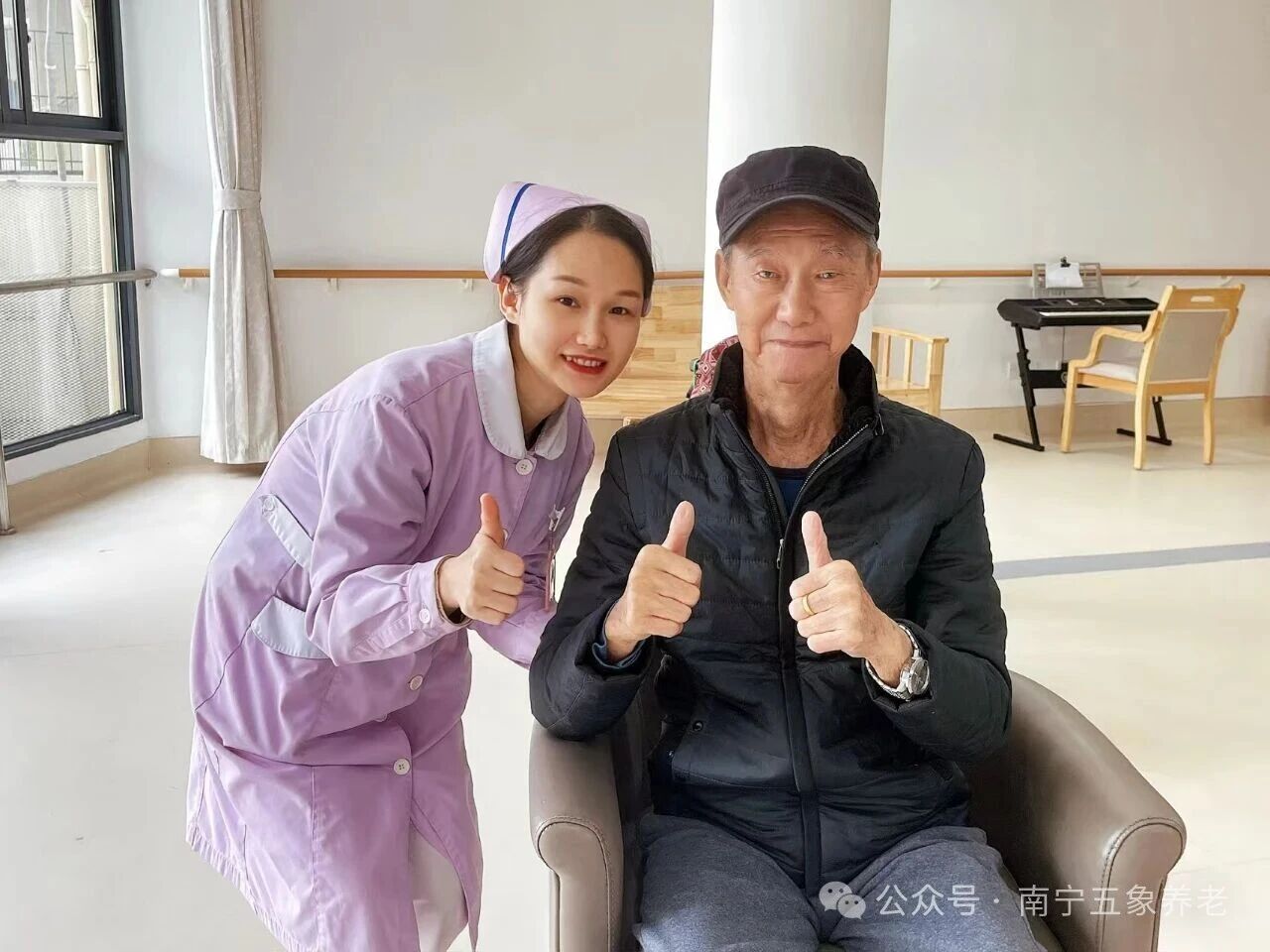 1767493691522081.jpg 09.jpg