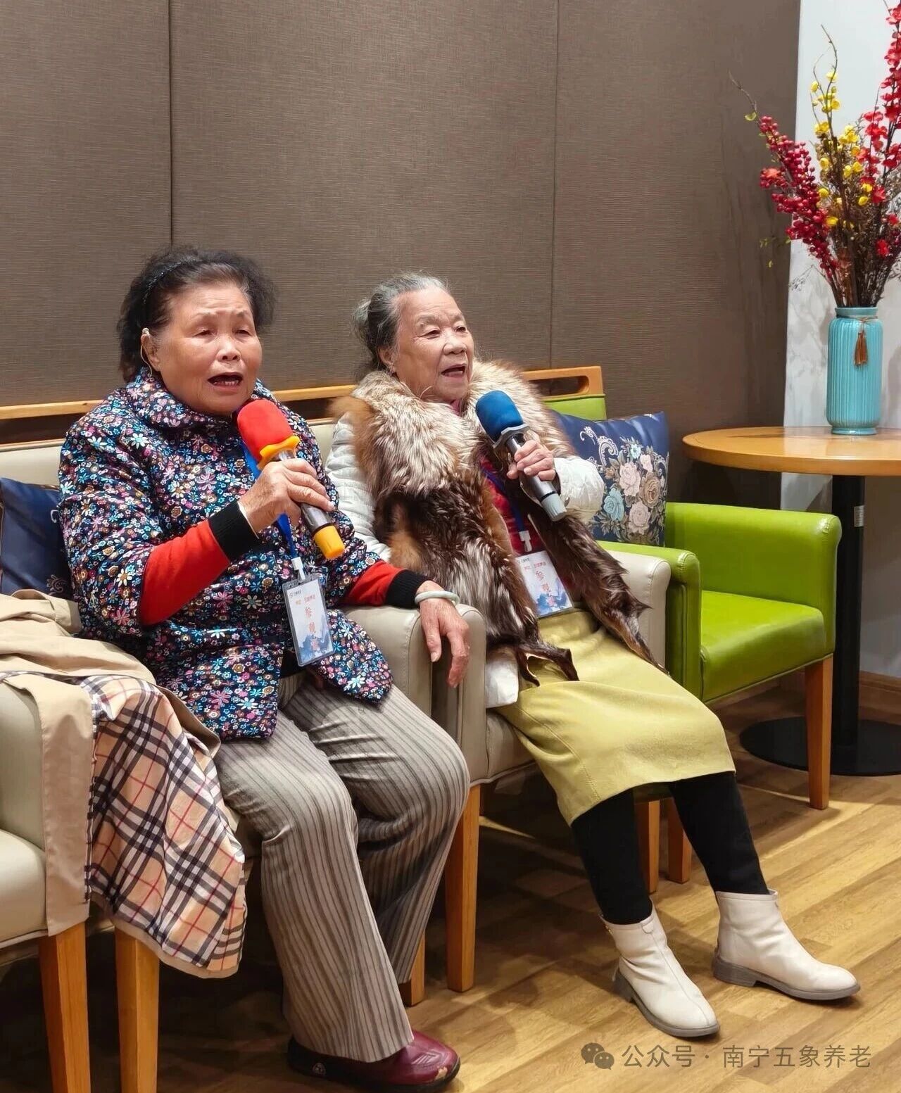 1767494684339393.jpg 18.jpg