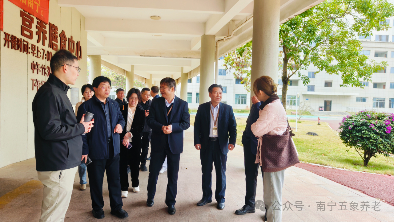 1768808114814257.png 01.png