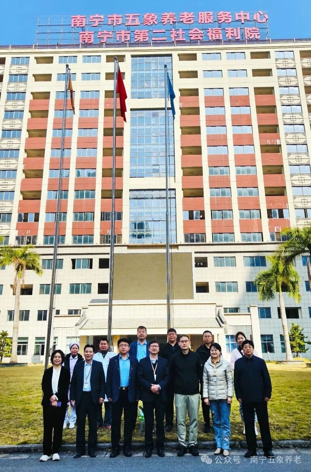 1768808184664045.jpg 09.jpg