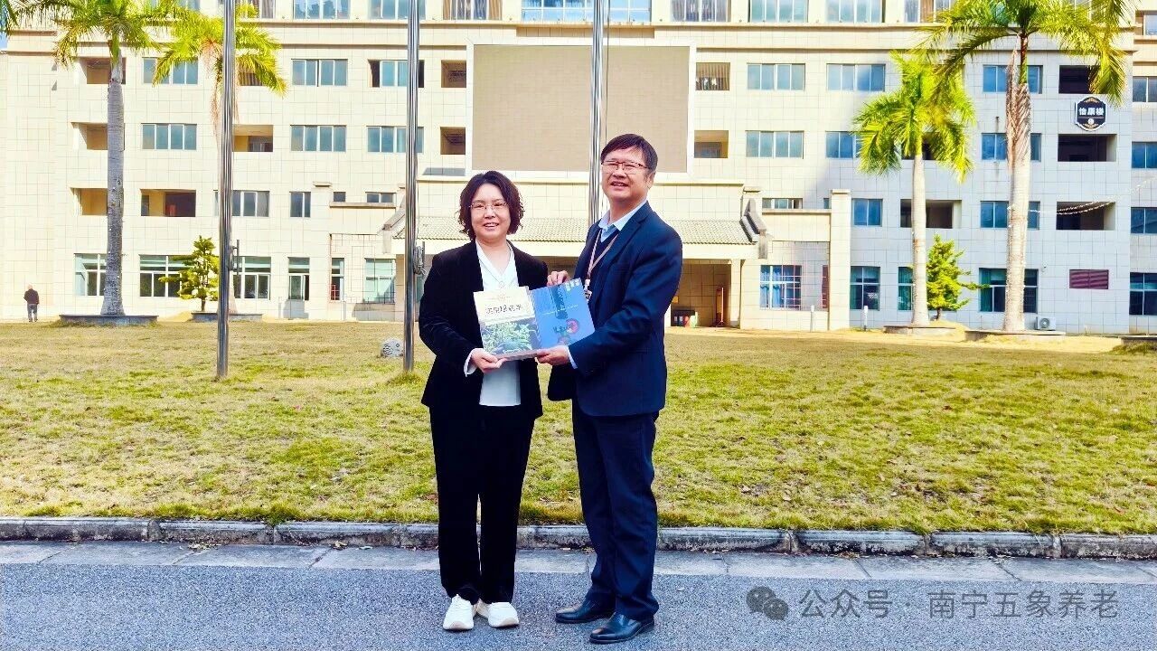 1768808195970527.jpg 10.jpg