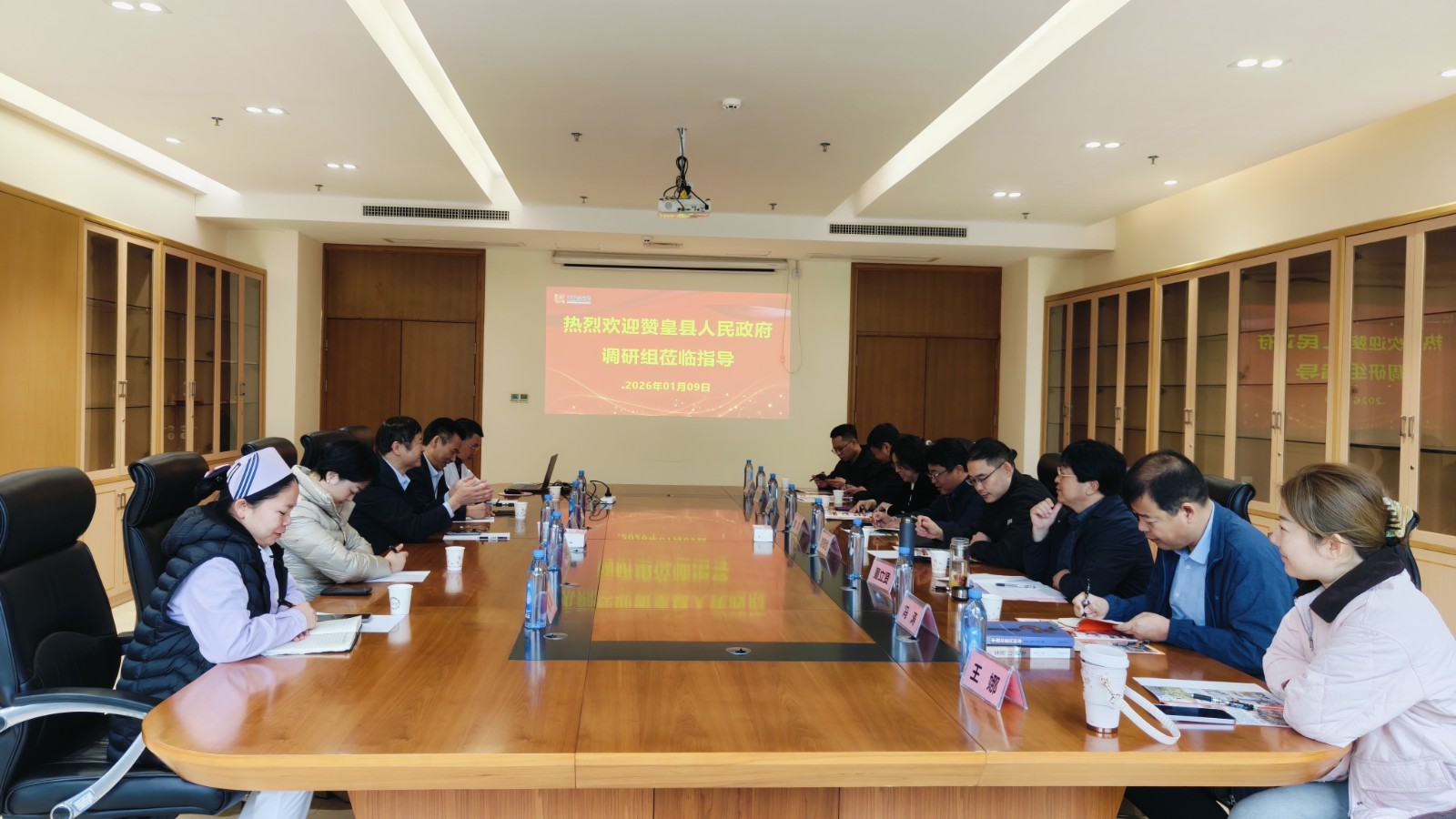 1768808403926727.jpg 00.jpg