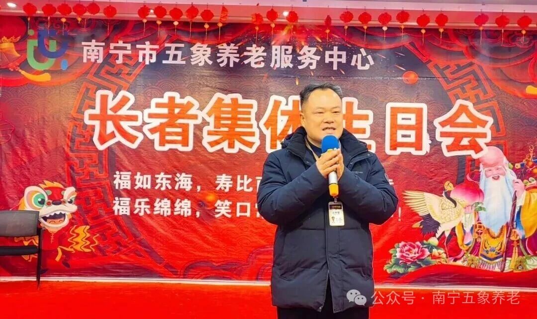 1771900095910435.jpg 01.jpg