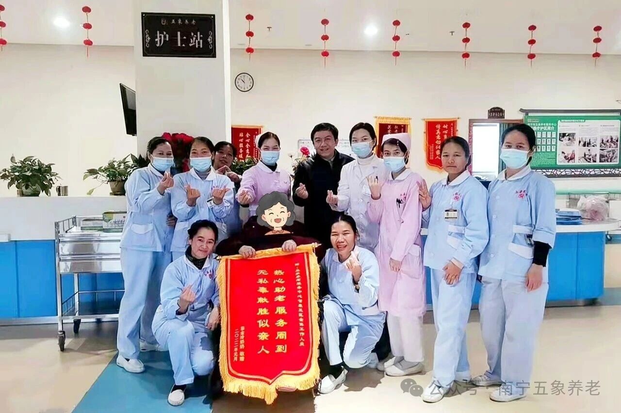 1772010525147278.jpg 02.jpg