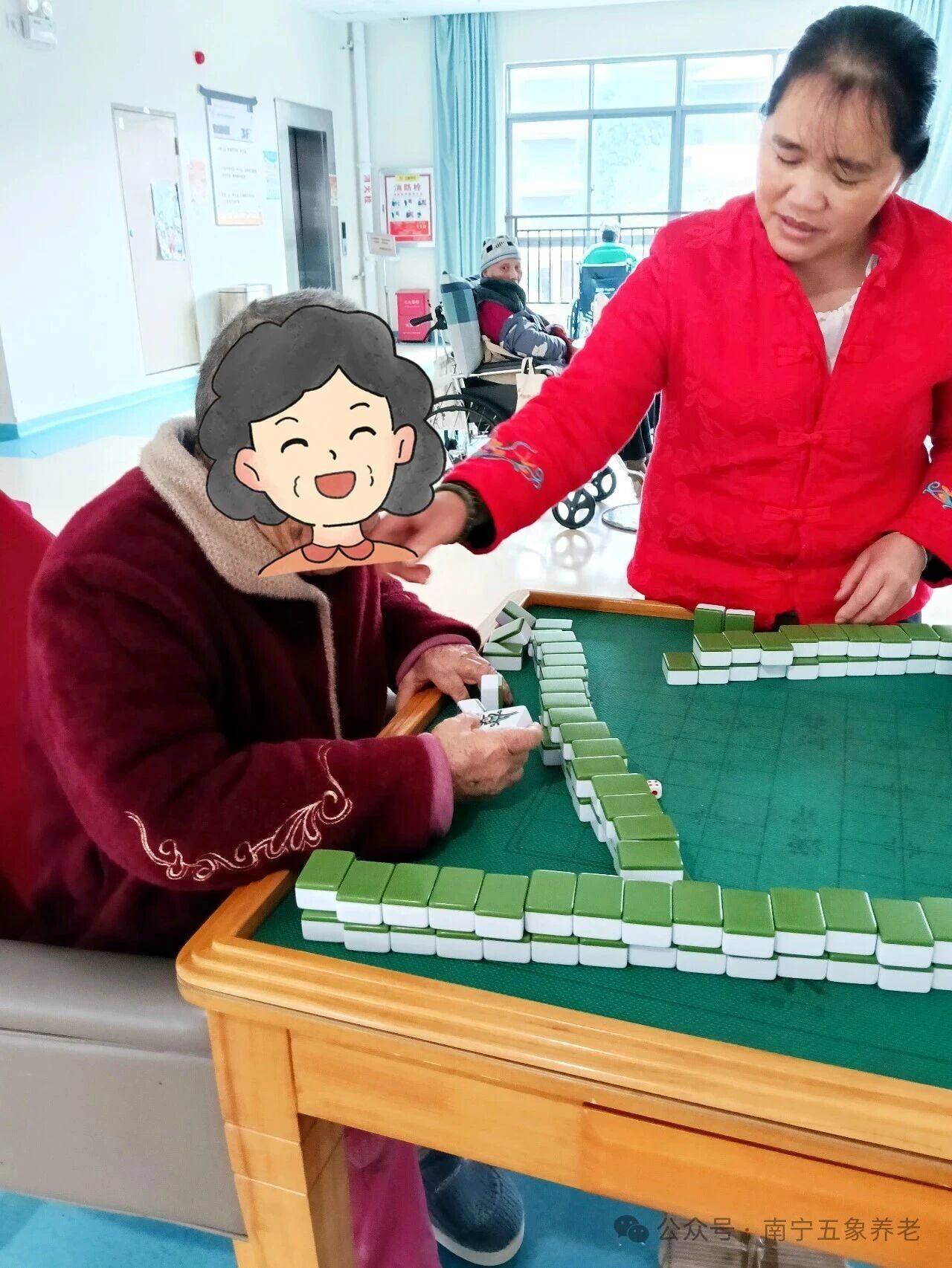 1772010685454028.jpg 07.jpg