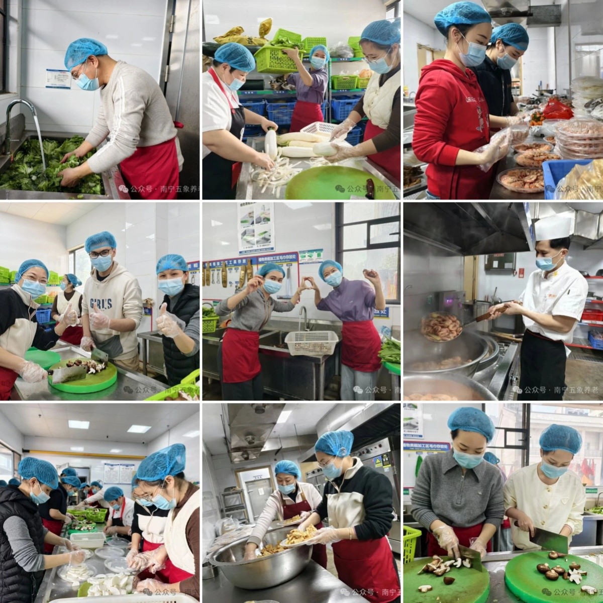 1772089584575371.jpg 01.jpg