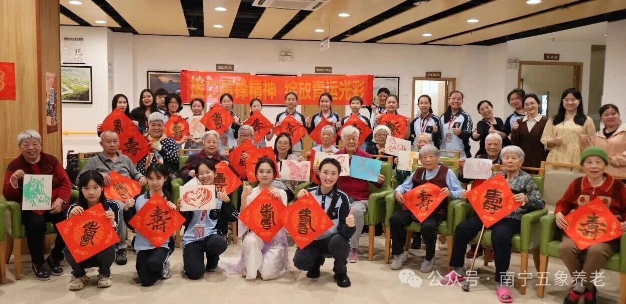 1775639924412016.jpg 01.jpg