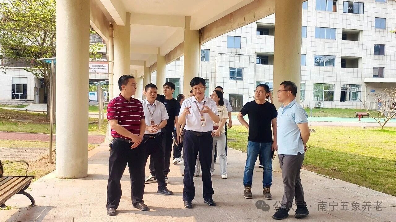 1776136745291868.jpg 01.jpg