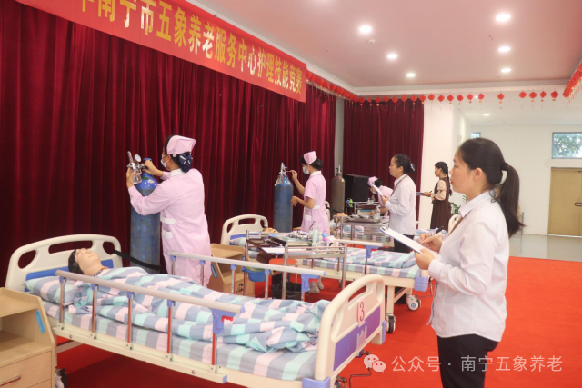 微信图片_2026-05-13_103145_649.png