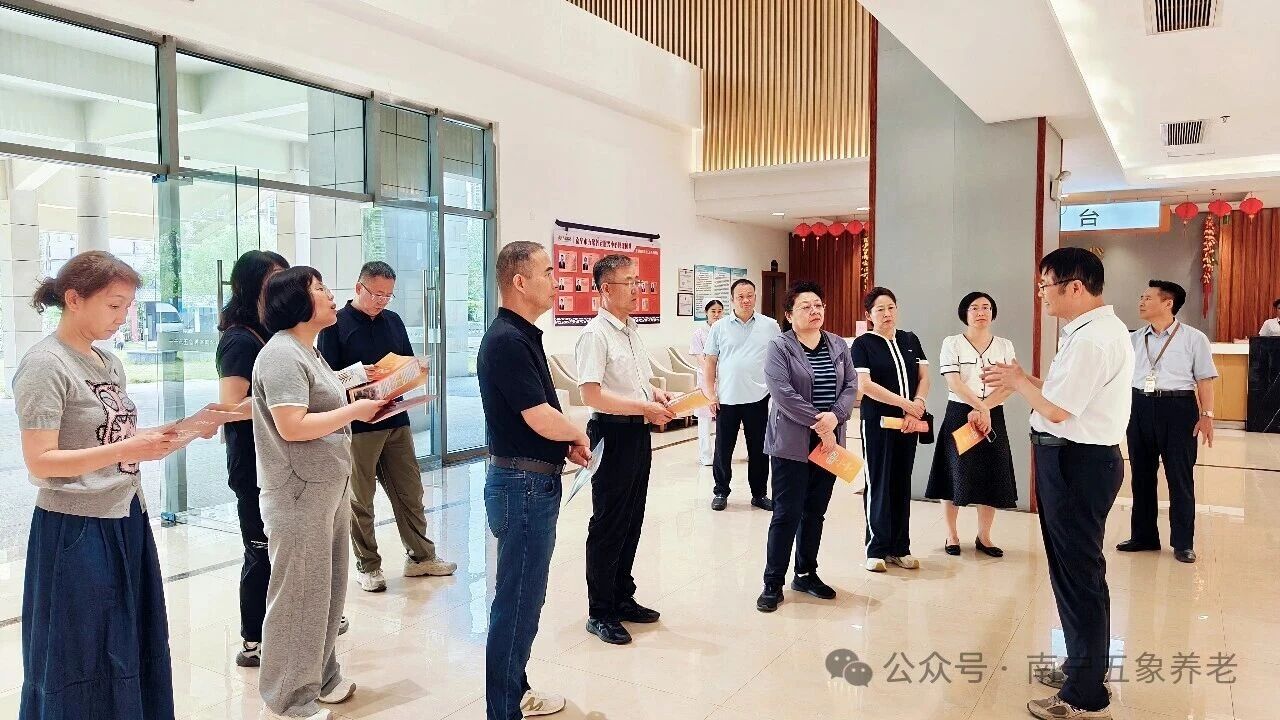 1780999211751985.jpg 微信图片_2026-06-09_175924_288.jpg