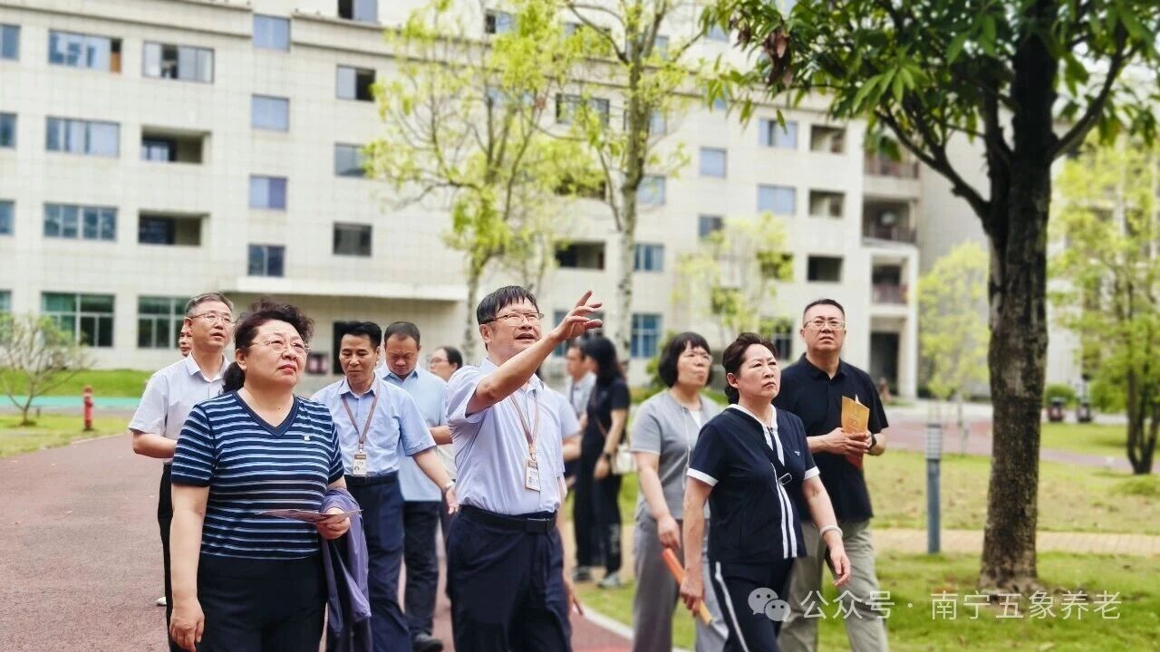 1780999311824698.jpg 微信图片_2026-06-09_175956_936.jpg