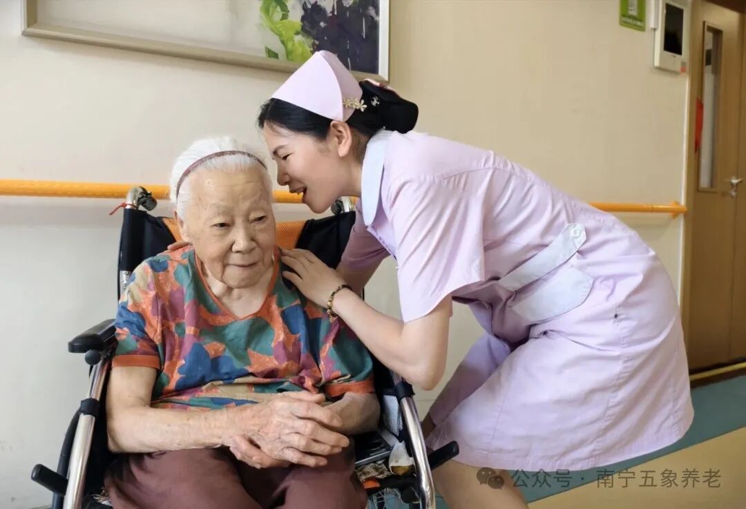 1781494315818784.jpg 微信图片_2026-06-15_111549_151.jpg