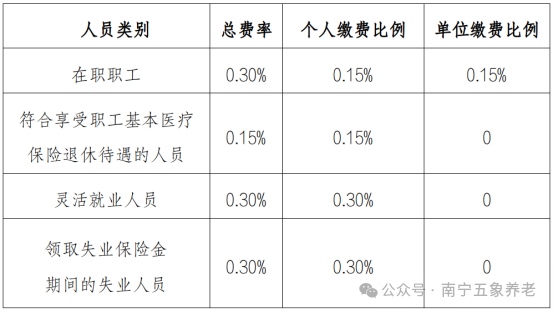 微信图片_2026-06-16_093027_094.png