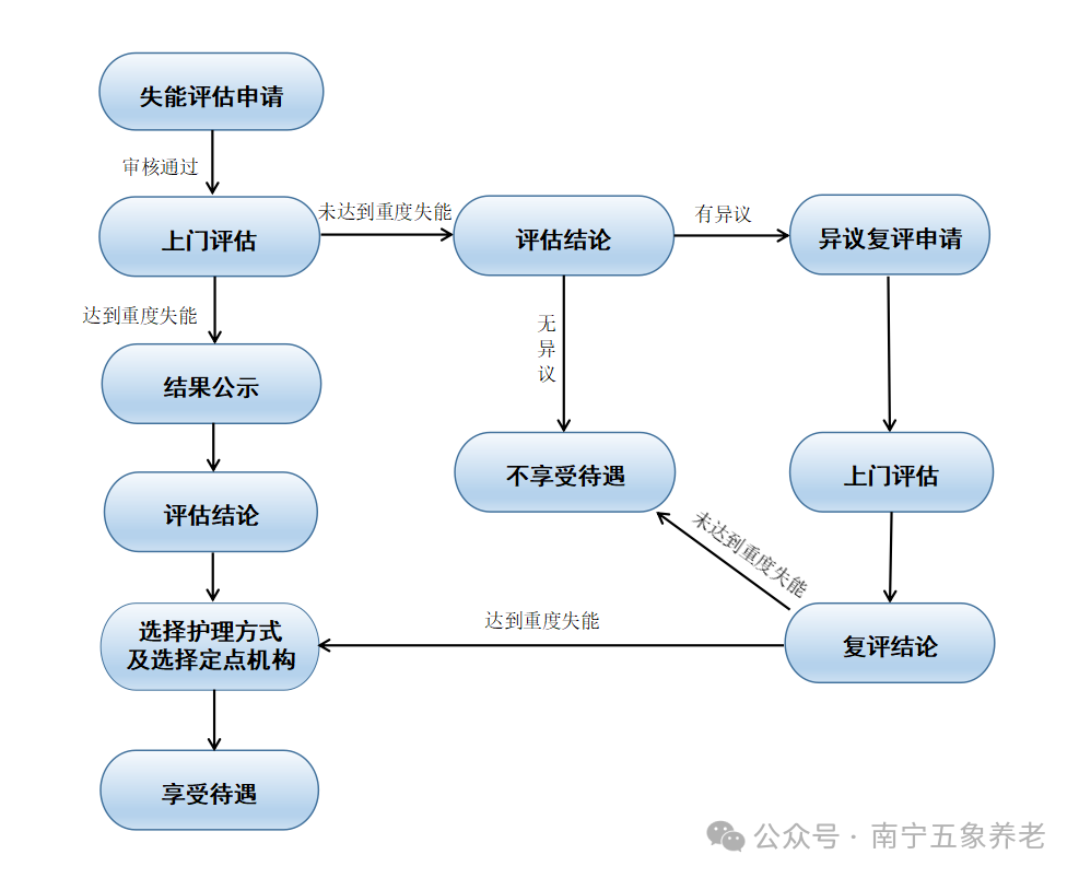 微信图片_2026-06-16_093035_638.png