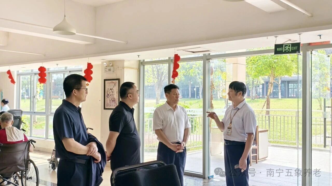 微信图片_2026-06-22_171701_759.jpg