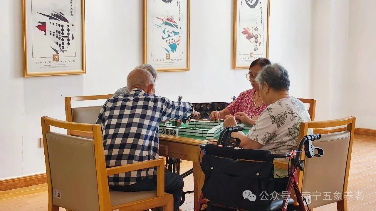 微信图片_2026-06-22_171747_271.jpg