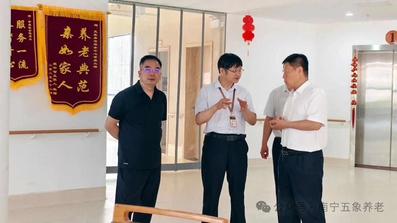 微信图片_2026-06-22_171751_144.jpg