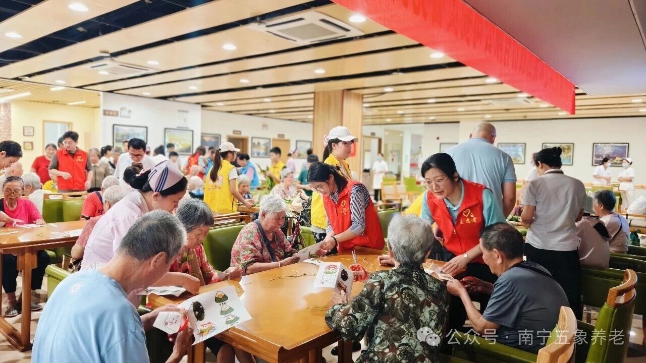 微信图片_2026-06-23_173618_581.jpg