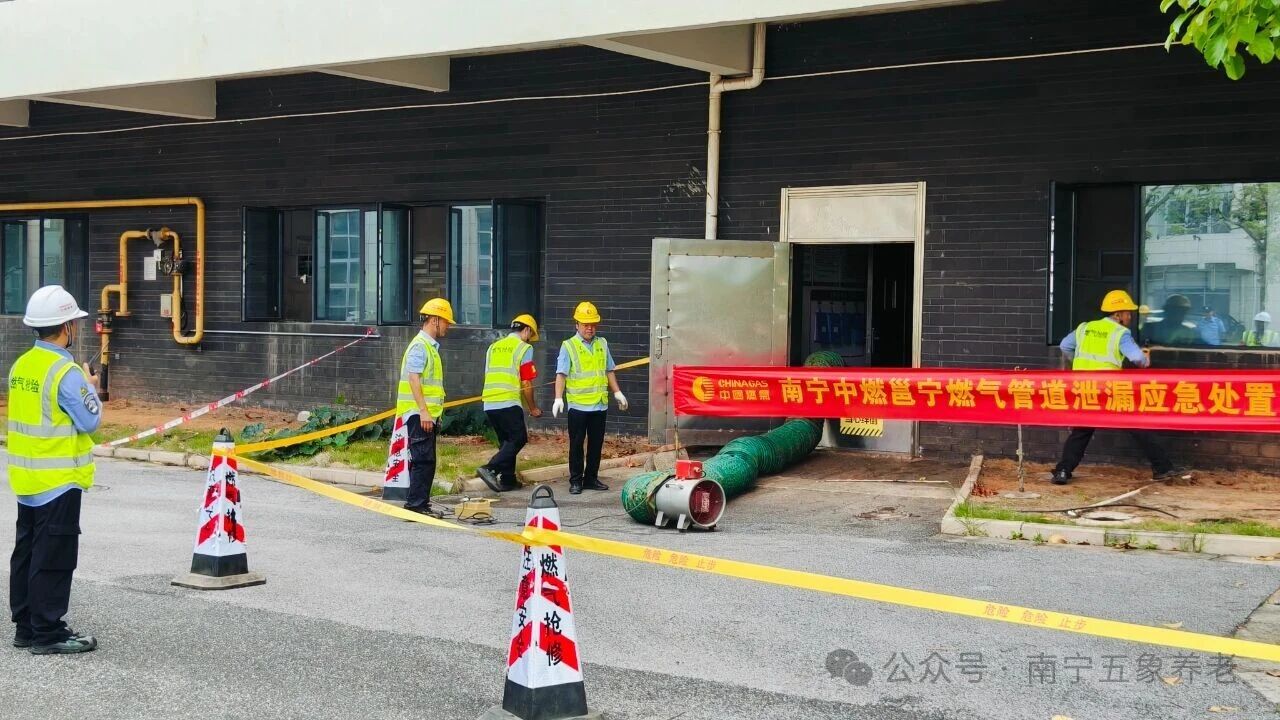 微信图片_2026-06-25_085750_625.jpg