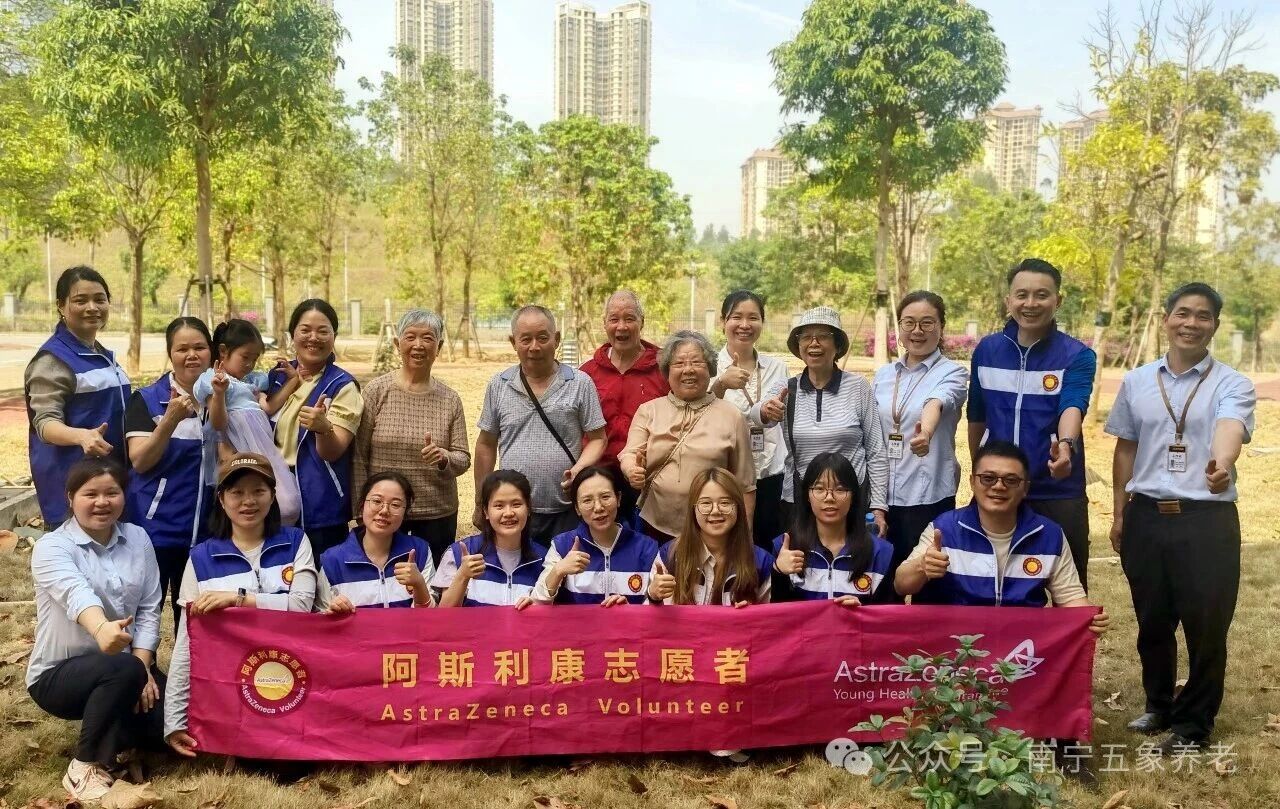 微信图片_2026-06-25_085151_434.jpg