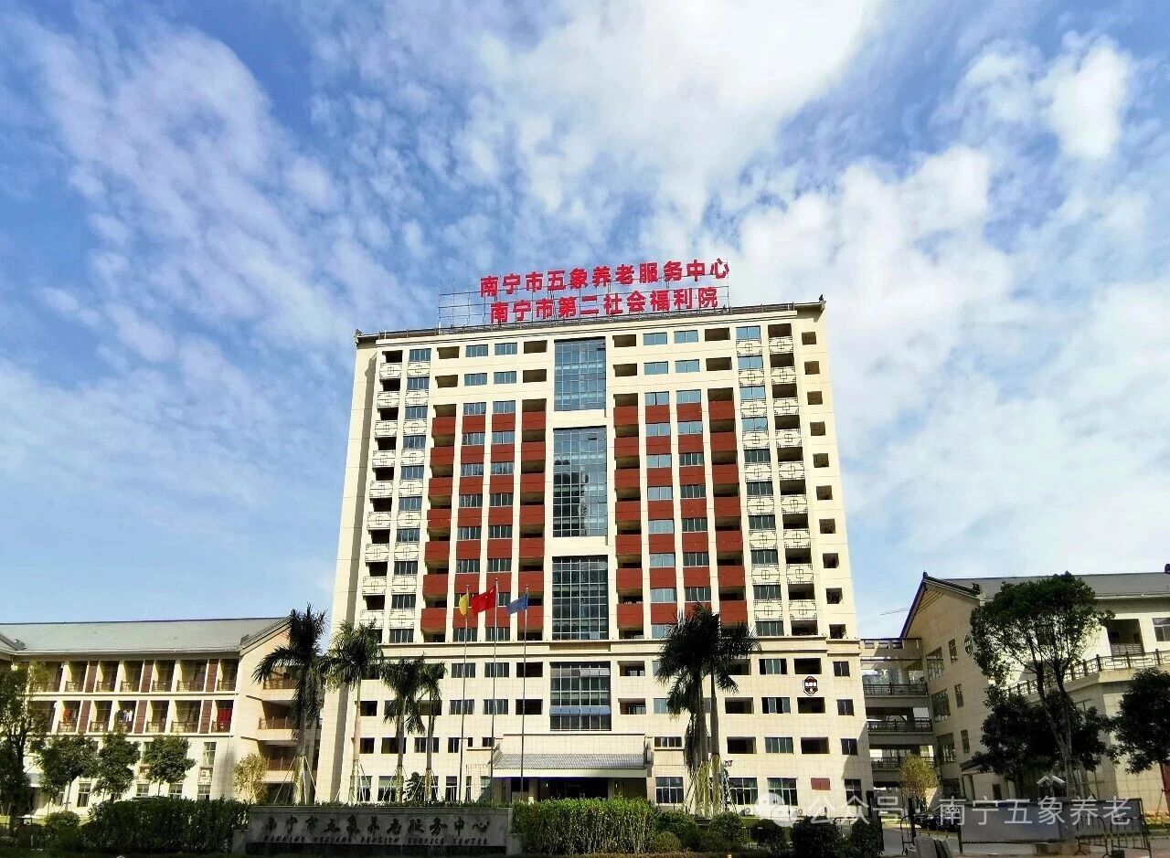 微信图片_2026-06-25_085158_731.jpg
