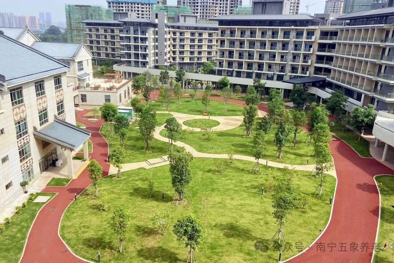 微信图片_2026-06-25_085206_171.jpg