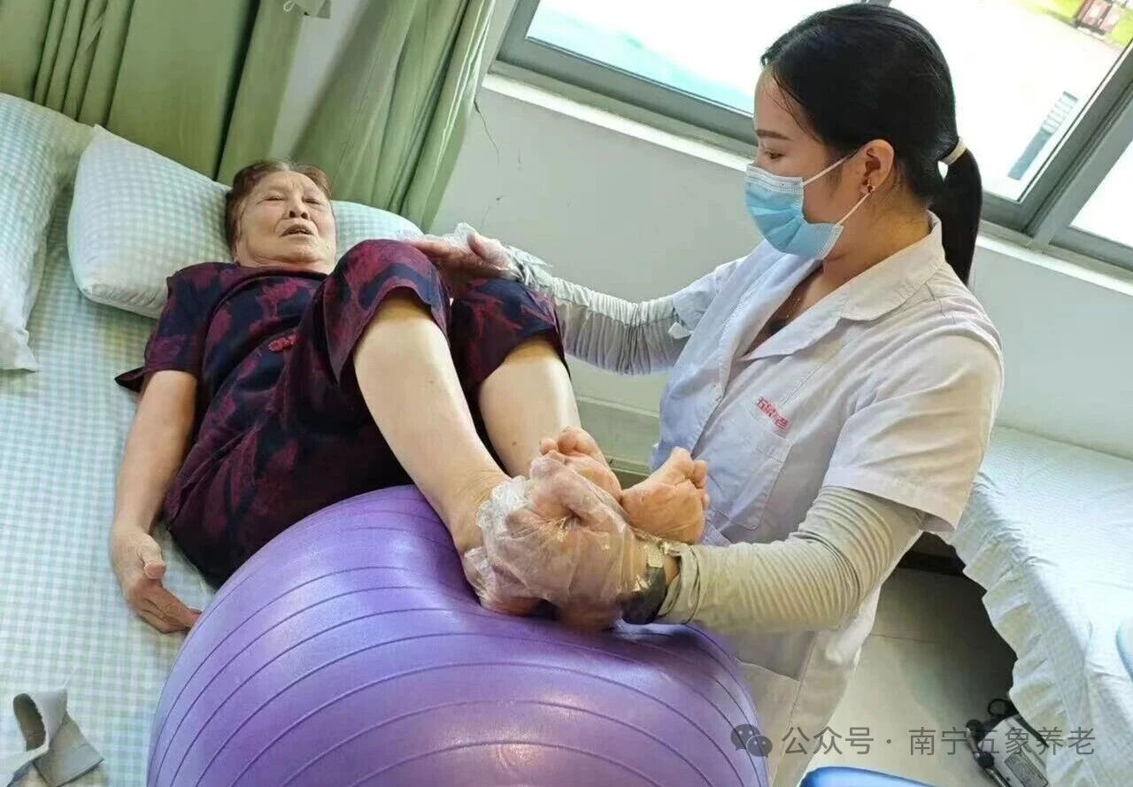 微信图片_2026-06-25_085223_075.jpg