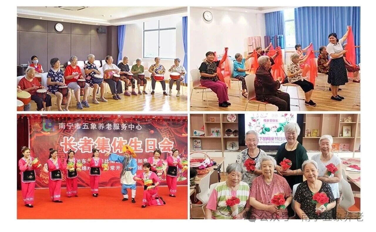 微信图片_2026-06-25_085236_123.jpg
