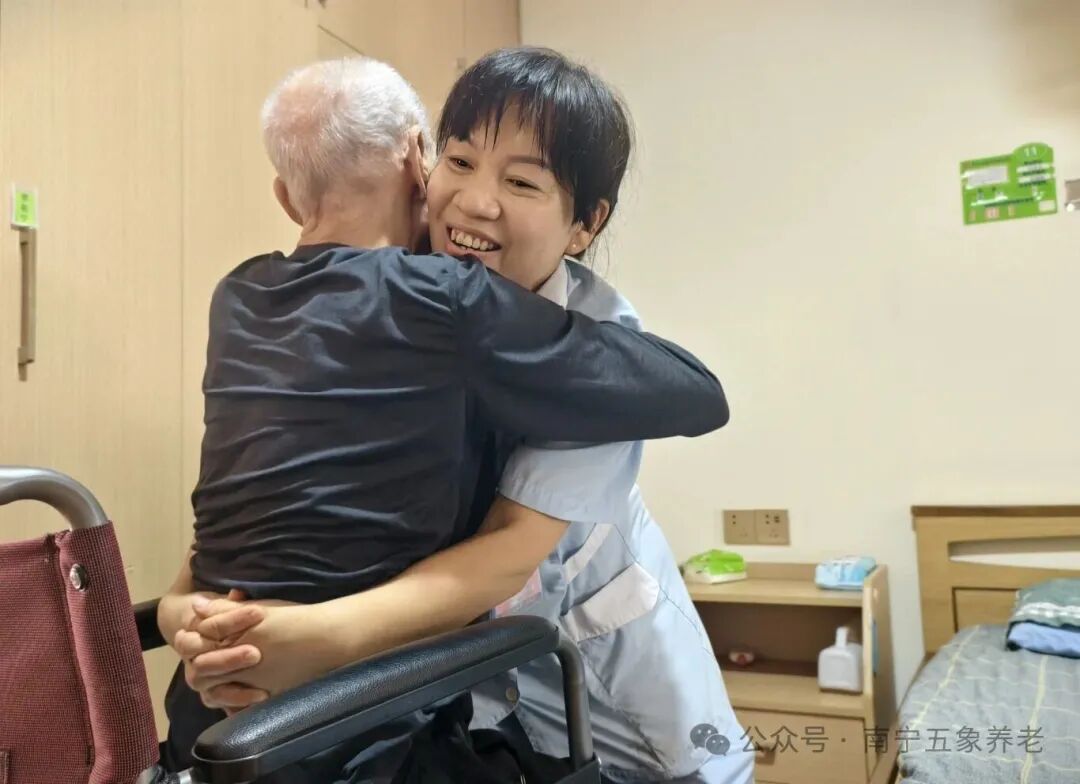 微信图片_2026-06-29_090634_673.jpg