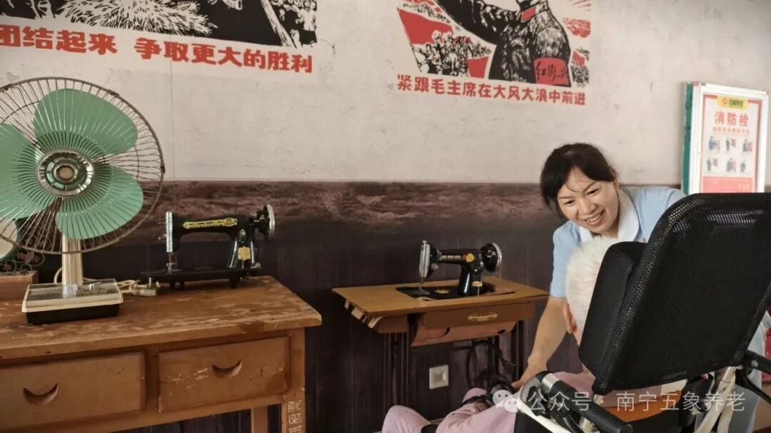 微信图片_2026-06-29_090648_001.jpg