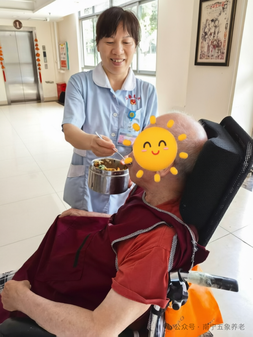 微信图片_2026-06-29_090653_889.png