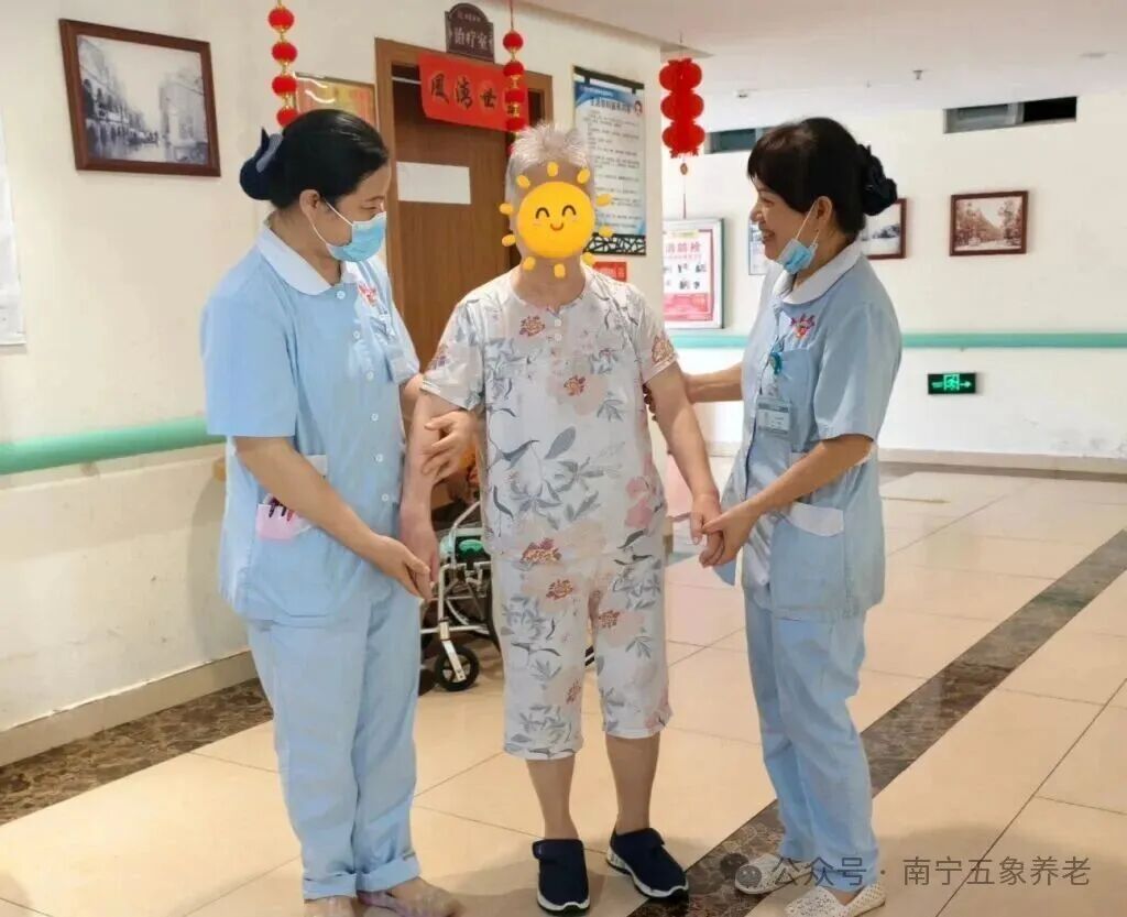 微信图片_2026-07-01_105436_323.jpg