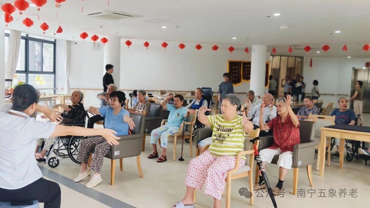 微信图片_2026-07-28_171517_818.jpg