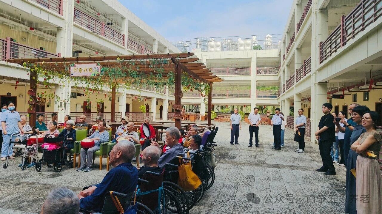 微信图片_2026-07-28_171523_050.jpg